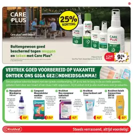 Kruidvat folder Pagina 52