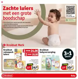 Kruidvat folder Pagina 55