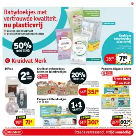 Kruidvat folder Pagina 56