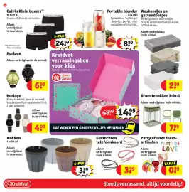 Kruidvat folder Pagina 57