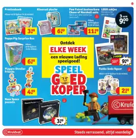 Kruidvat folder Pagina 58