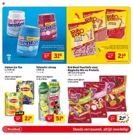 Kruidvat folder Pagina 59