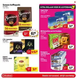 Kruidvat folder Pagina 60