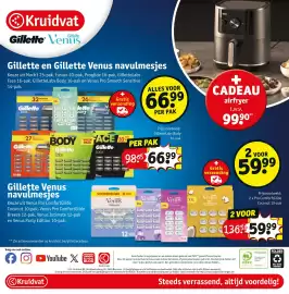 Kruidvat folder Pagina 61