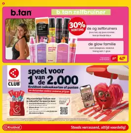 Kruidvat folder Pagina 8