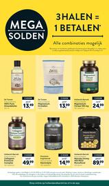 Holland & Barrett folder week 28 Pagina 16