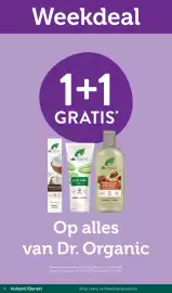 Holland & Barrett folder week 28 Pagina 15