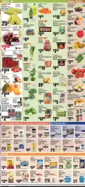 SuperFresh circular week 27 Page 4