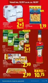 Lidl folder week 29 Pagina 11