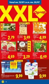 Lidl folder week 29 Pagina 12