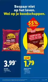 Lidl folder week 29 Pagina 17