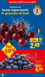 Lidl folder week 29 Pagina 2