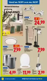 Lidl folder week 29 Pagina 24