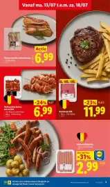 Lidl folder week 29 Pagina 5