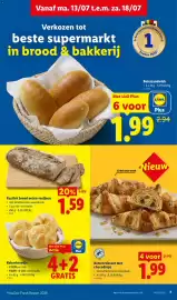 Lidl folder week 29 Pagina 7