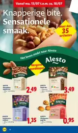 Lidl folder week 29 Pagina 8