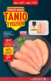 ALDI gazetka tydzień 28 Strona 11