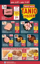 ALDI gazetka tydzień 28 Strona 12
