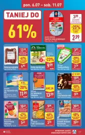 ALDI gazetka tydzień 28 Strona 13