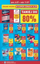 ALDI gazetka tydzień 28 Strona 14