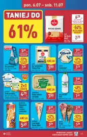 ALDI gazetka tydzień 28 Strona 15