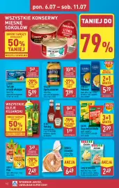 ALDI gazetka tydzień 28 Strona 16