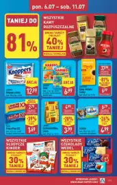 ALDI gazetka tydzień 28 Strona 17