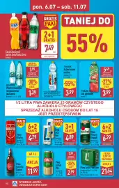 ALDI gazetka tydzień 28 Strona 18