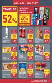 ALDI gazetka tydzień 28 Strona 19