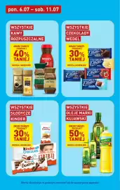 ALDI gazetka tydzień 28 Strona 20
