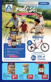 ALDI gazetka tydzień 28 Strona 21