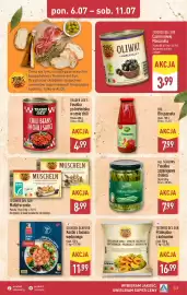ALDI gazetka tydzień 28 Strona 23