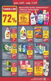 ALDI gazetka tydzień 28 Strona 25