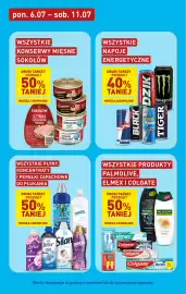 ALDI gazetka tydzień 28 Strona 27