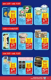 ALDI gazetka tydzień 28 Strona 3