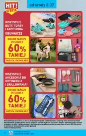 ALDI gazetka tydzień 28 Strona 30