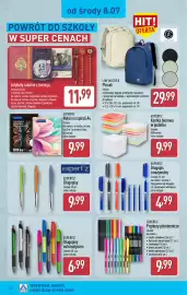 ALDI gazetka tydzień 28 Strona 32