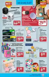 ALDI gazetka tydzień 28 Strona 33