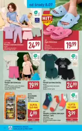 ALDI gazetka tydzień 28 Strona 34