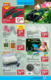 ALDI gazetka tydzień 28 Strona 35