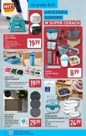 ALDI gazetka tydzień 28 Strona 36