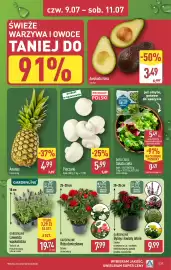 ALDI gazetka tydzień 28 Strona 37