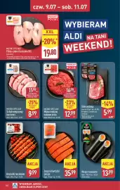 ALDI gazetka tydzień 28 Strona 38