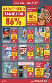 ALDI gazetka tydzień 28 Strona 39