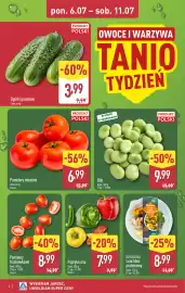 ALDI gazetka tydzień 28 Strona 4