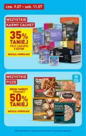 ALDI gazetka tydzień 28 Strona 40