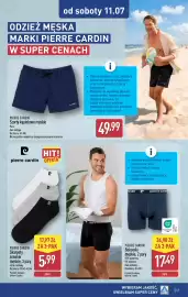 ALDI gazetka tydzień 28 Strona 41