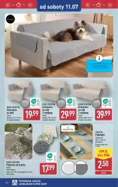 ALDI gazetka tydzień 28 Strona 44