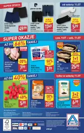 ALDI gazetka tydzień 28 Strona 46