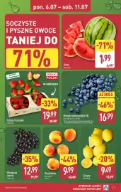 ALDI gazetka tydzień 28 Strona 5